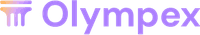 olympex logo
